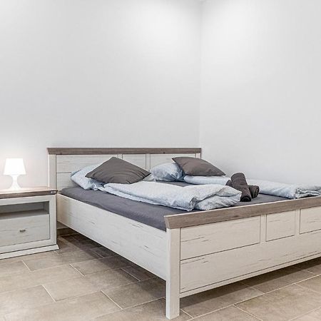 Homelike 2Br Apt Near U1 Reumannplatz - 9 Min To Center Виена Екстериор снимка