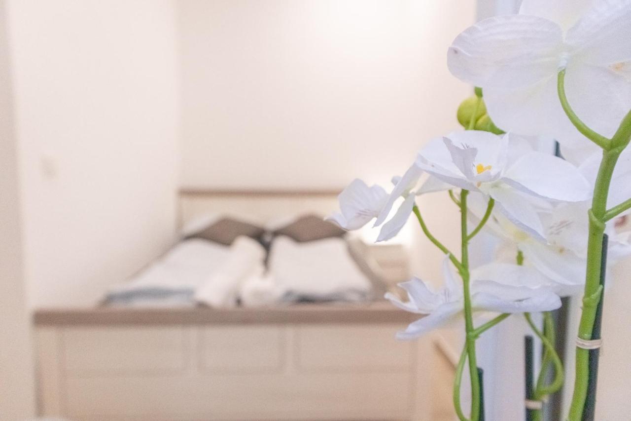 Homelike 2Br Apt Near U1 Reumannplatz - 9 Min To Center Виена Екстериор снимка