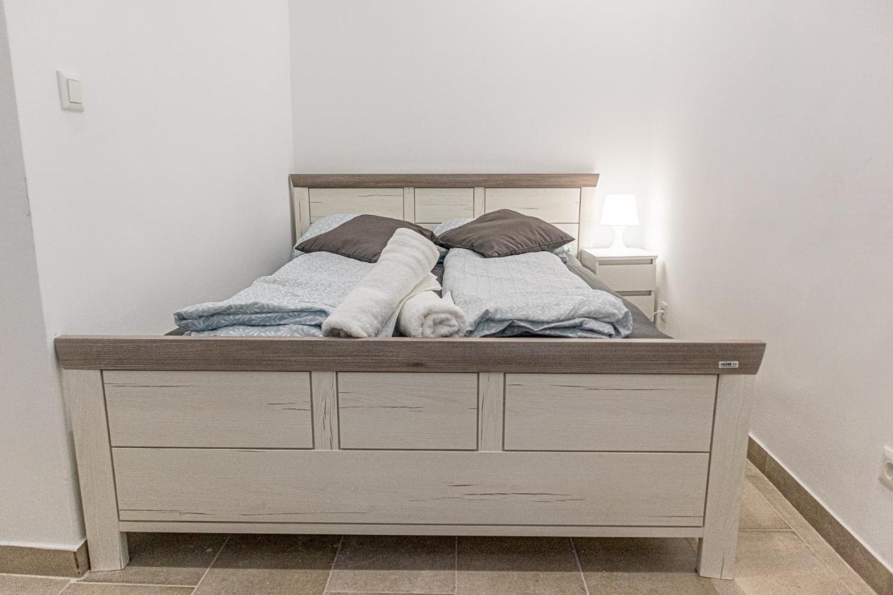 Homelike 2Br Apt Near U1 Reumannplatz - 9 Min To Center Виена Екстериор снимка